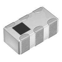 TDK HHM17147A1 Baluns LTCC BALUN 673-2700MHz