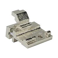 HARTING 09069019924 Fixing Brackets DIN-POWER LOCKING LEVER BL20-M