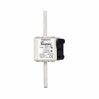 Eaton Bussmann 170M3773 High Speed Fuse 630A 690V 1*FKE/115 AR