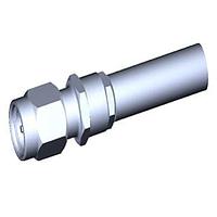 Raychem - TE Connectivity 1051789-1 RF Connectors / Coaxial Connectors 2031 8106 92