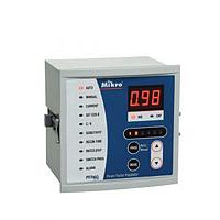 Mikro PFR60-415-50 Capacitor Controller
