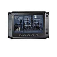 Advantech PWS-872-I5A0 Industrial Computing Accessories