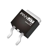 PANJIT ED306S_S2_00001 Super Fast Recovery Rectifier 600V,Super Fast Recovery ,TO-252,3A