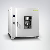 Longyue LIO-600 Far Infrared Fast Drying Oven (RT+10~250℃; 4000W)