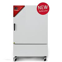 Binder KBFS240-230V Constant Climate Chamber (0°C ~ 70°C, 247l)