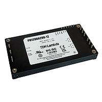 TDK-Lambda PH1200A280-48 Isolated 1200W 48V 25A