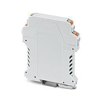 PHOENIX CONTACT 1343026 Housing Set ME 12,5-KIT-MSTBO-7035+4PSPT2