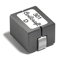 Coilcraft SLR1070-141KEC Power Inductors 140nH Shld 10% 82A 290 uOhms