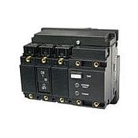 Carling Technologies PCC-BB-24-650-1BA-E12 Rocker Switches PCCBB246501BAE12
