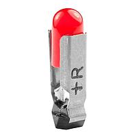 NKK Switches AT622C LED RED LED MLW SERIES