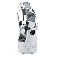 TOPTUL CAHK1678 Universal Joint 1/2" L=67.5mm