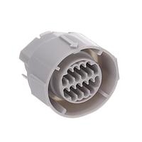 Aptiv 13603404 20-Way 11P FM GRAY CON ASSY 100W SERIES 7.5AMPS