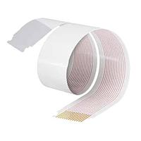 Basler 2200001807 FFC / FPC Jumper Cables AXON Cable S.A.S Flat Flex Cable dart M 15cm