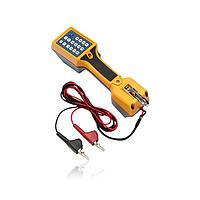 Fluke Network 22800009 TS22 test set with ABN