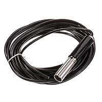 Omron Automation and Safety PH-2 10M Sensor Hardware ELECTRODE HOLDER