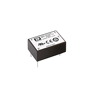 XP Power ECE10US48-P AC-DC Power Modules (10W; 48V; 0.25A; Open Frame)