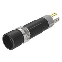 EAO 19-139.035 Standard Switches ACT 55PBMA3NO3NC