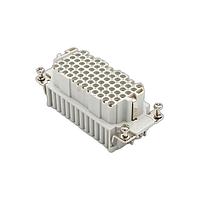 Molex 93601-0113 Inserts 72P+ PE F INSERT 10A CRP TERM 7172.4052.0