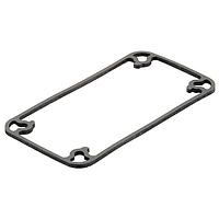 HARTING 11006009503 Accessories HAN-YELLOCK 60 BASE GASKET