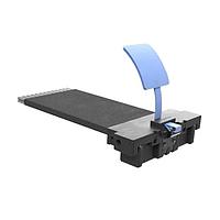 Molex 220751-2011 NextStream Right-Angle Cable Assembly NEXTSTREAM PCIE GEN6 ASSY