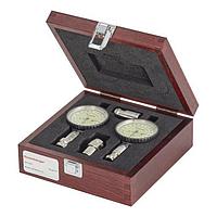 Rosenberger P5GK0KS-010 RF Connector Accessories GAUGE KIT