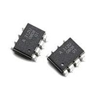 Broadcom ACPL-312U-500E Logic Output Optocouplers Gate Drive Opto