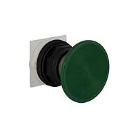 Square D 9001SKR25G Button PSH BTTN OPRATR 30MM SK