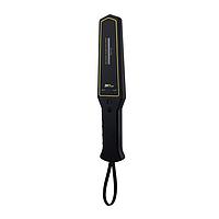 ZKTeco ZK-D180S Handheld Metal Detector