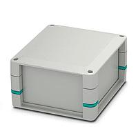 PHOENIX CONTACT 2203334 Housing, Electronic UCS 145-125-H-GD7035