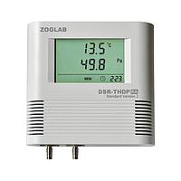 Temperature Controller