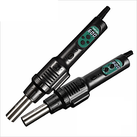 Hot air station, SMT Convective Rework Systems