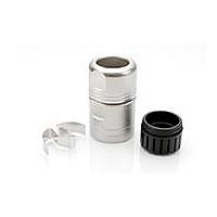 Amphenol SINE Systems MB6CG-S3 Accessories Cord Grip