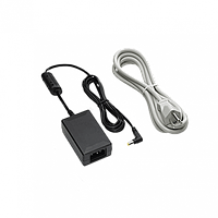 HIOKI Z1005 AC Adapter