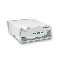 Benchmark HCS-150L High capacity magnetic stirrer (50-1200rpm, 150L, with ceramic top plate)