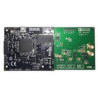 Analog Devices EVAL-AD5061SDZ DAC EVALUATION BOARD