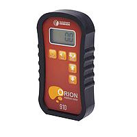 Wagner - USA Wood and Construction Moisture Meter Calibration Service