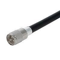 HUBER+SUHNER 11_UHF-0-7-5/002_-E Connectors