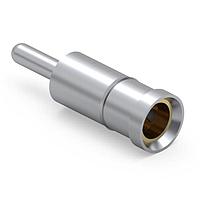 Mill-Max 9324-0-15-80-23-27-04-0 Tail Pin 200u SN OVER NI 23 CON