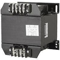 SIEMENS MT2000H Power Transformers CONTROL TRANSFORMER,2000VA,230/460/575-1
