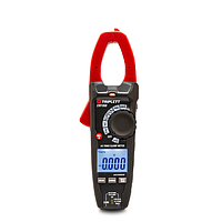Triplett CM1000 AC Clamp Meter (1000A AC, True RMS)