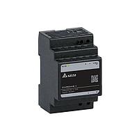 Delta Electronics, Inc. DRC-48V060W1RZ Power Supplies 60W 85-264Vac 48Vdc 1.25A