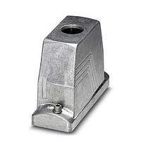 PHOENIX CONTACT 1421507 Heavy Duty Power Connectors HC-B24-TMS- O1STM(40G-25G)EEE