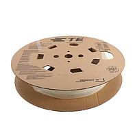 Raychem - TE Connectivity BSTS-11X25/CL Heavy Wall BSTS-11X25/CL