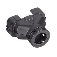 Aptiv 33315539 Accessories COV WIRE DRESS BLACK