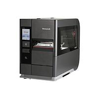 Honeywell PX940V High-Performance Industrial Printer with Integrated Label Verification (Verifier Version)