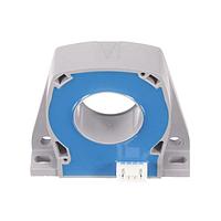 Honeywell CSNS300M-001 Closed Loop Current Sensors CURRENT SENSORS