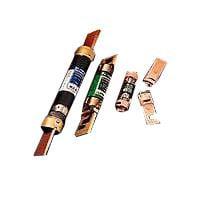 Littelfuse LRU226R R Class Fuse 250 Volt Fuse Reducers