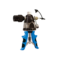 Pressure Calibration Pumps