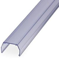 PHOENIX CONTACT 3058017 Cover, Profile AP RSC