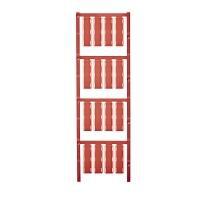 Weidmuller 1248780000 Wire Labels & Markers SFX 9/40 S MC NE RT